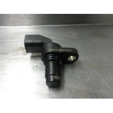 112R131 Camshaft Position Sensor For 12-14 Ford Focus  2.0 AS7112K073AB